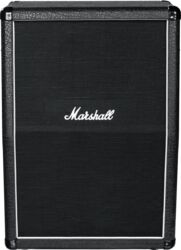 Elektrische gitaar speakerkast  Marshall Studio Classic SC212 - Black