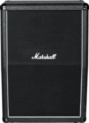 Elektrische gitaar speakerkast Marshall Studio Classic SC212 - Black