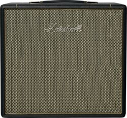 Elektrische gitaar speakerkast  Marshall Studio Vintage 1x12