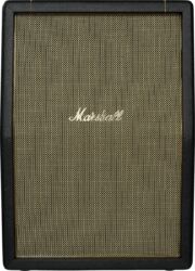 Elektrische gitaar speakerkast  Marshall Studio Vintage 2x12
