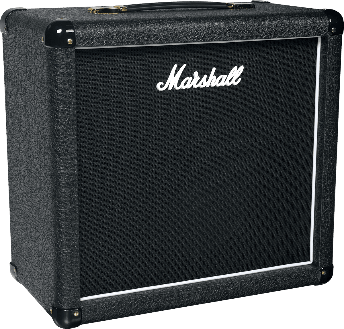 Marshall Studio Classic 1x12 - Elektrische gitaar speakerkast - Variation 1
