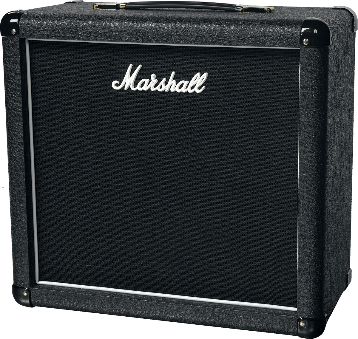 Marshall Studio Classic 1x12 - Elektrische gitaar speakerkast - Variation 2