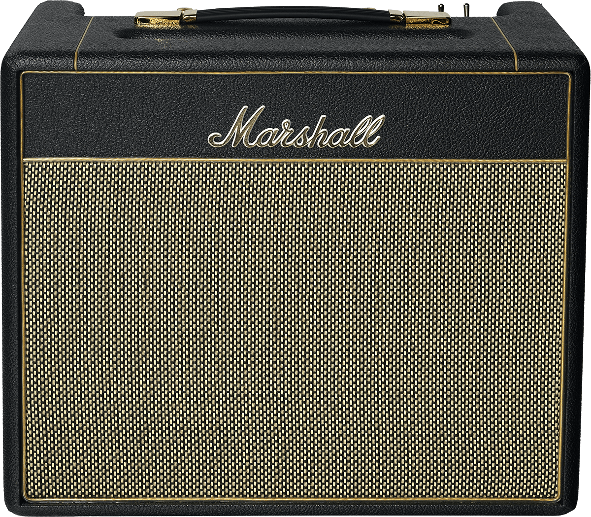 Marshall Studio Vintage Combo 20w - Combo voor elektrische gitaar - Variation 1