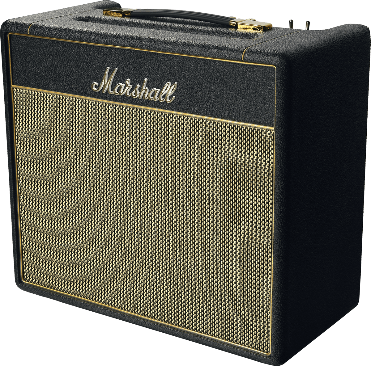 Marshall Studio Vintage Combo 20w - Combo voor elektrische gitaar - Variation 6