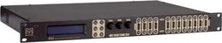 Effecten processor Martin audio DX2