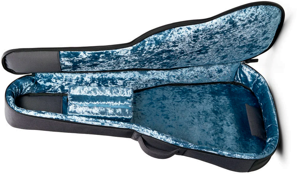 Martin 000cjre Junior 000 15/16 Pan Coupe Epicea Noyer Eb - Satin Walnut Burst - Folk gitaar - Variation 5