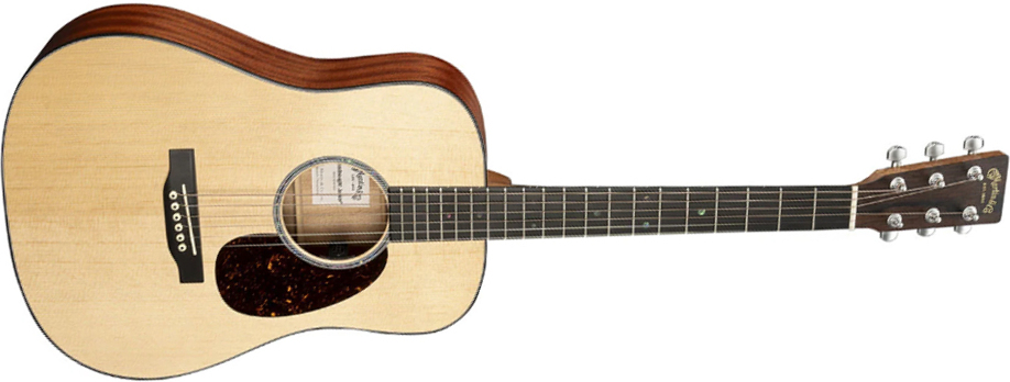 Martin Djre Junior Dreadnought 15/16