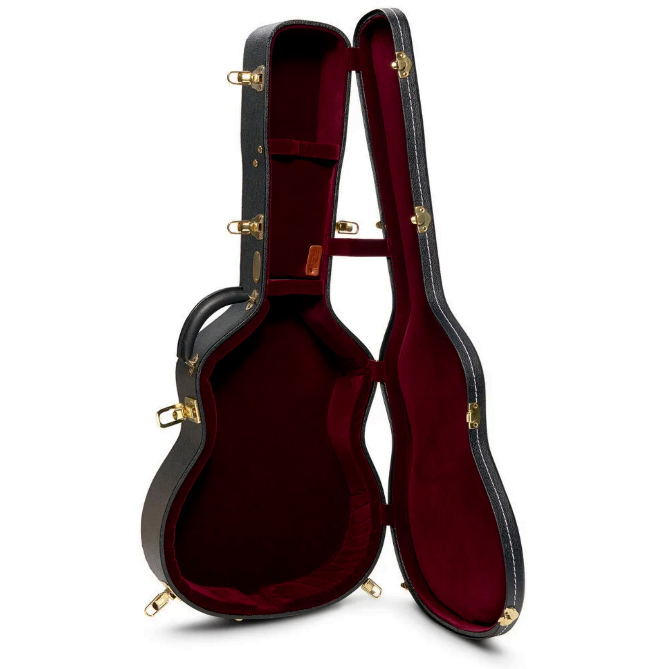 Martin Custom Shop 00028 1937 Madagascar Rosewood Shsc Epicea Palissandre Eb - Natural Aged Toner Vintage Gloss - Folk gitaar - Variation 4