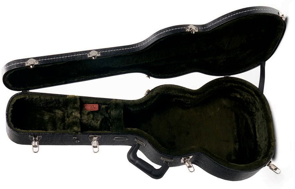 Martin Custom Shop 028 Parlor Shsc Epicea Palissandre Eb - Natural Vintage Gloss Aging Toner - Folk gitaar - Variation 5
