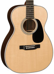 Folk gitaar Martin 00-28 Standard - Natural