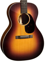 00L-16E - 1935 burst