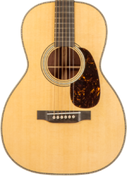 Custom Shop CS-00-C23036429 #2814861 - Natural Aging Toner