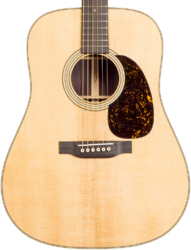 Custom Shop CS-D-C23036016 #2814869 - natural