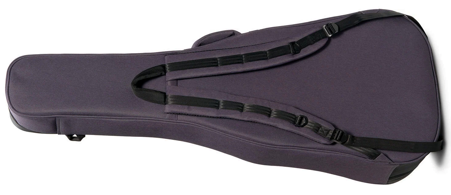 Martin J16e Jumbo Epicea Palissandre Eb - Cream - Folk gitaar - Variation 6