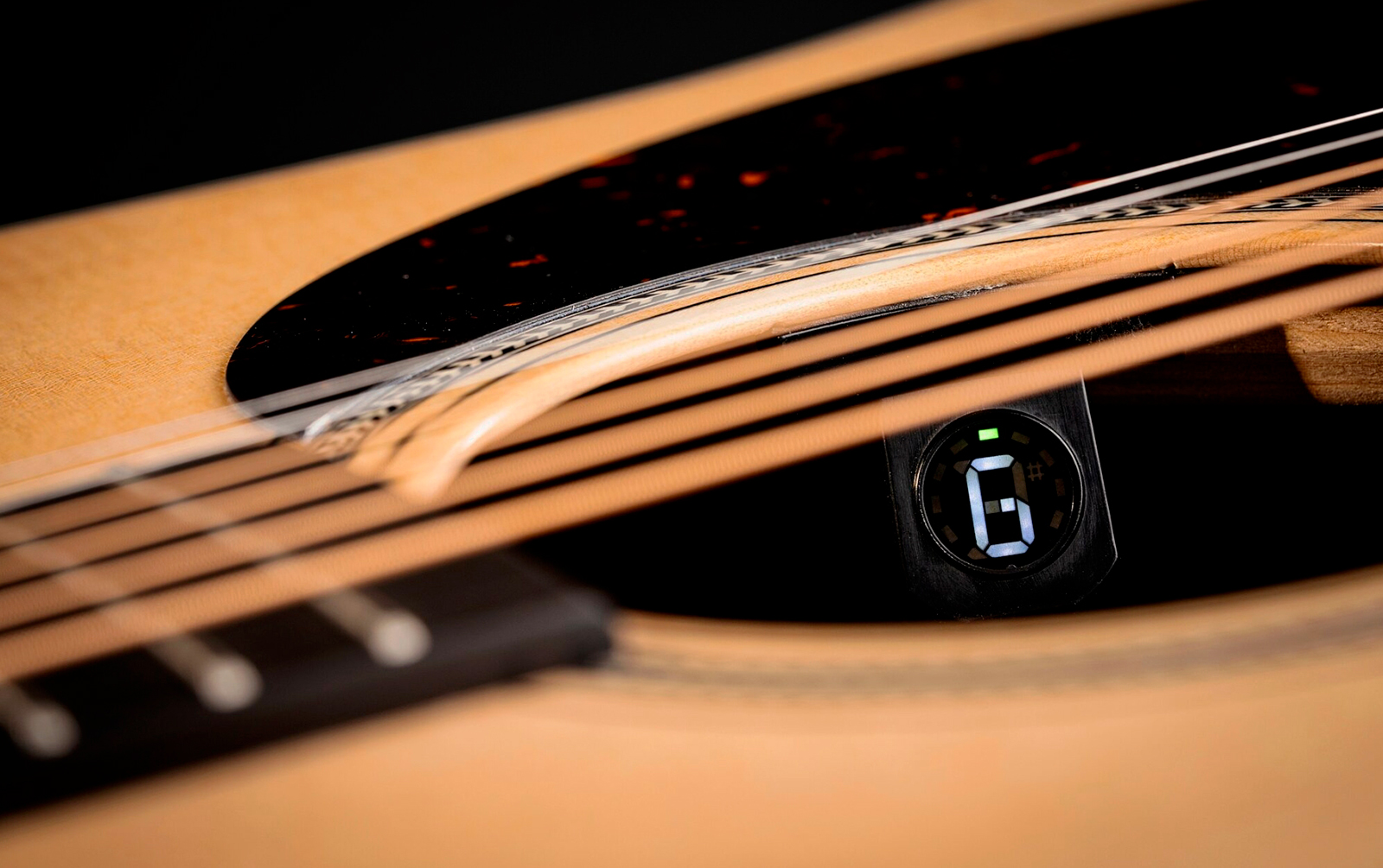 Martin Sc10e Modern Sapele Road S Om Tout Sapele Eb - Dark Mahogany - Folk gitaar - Variation 8