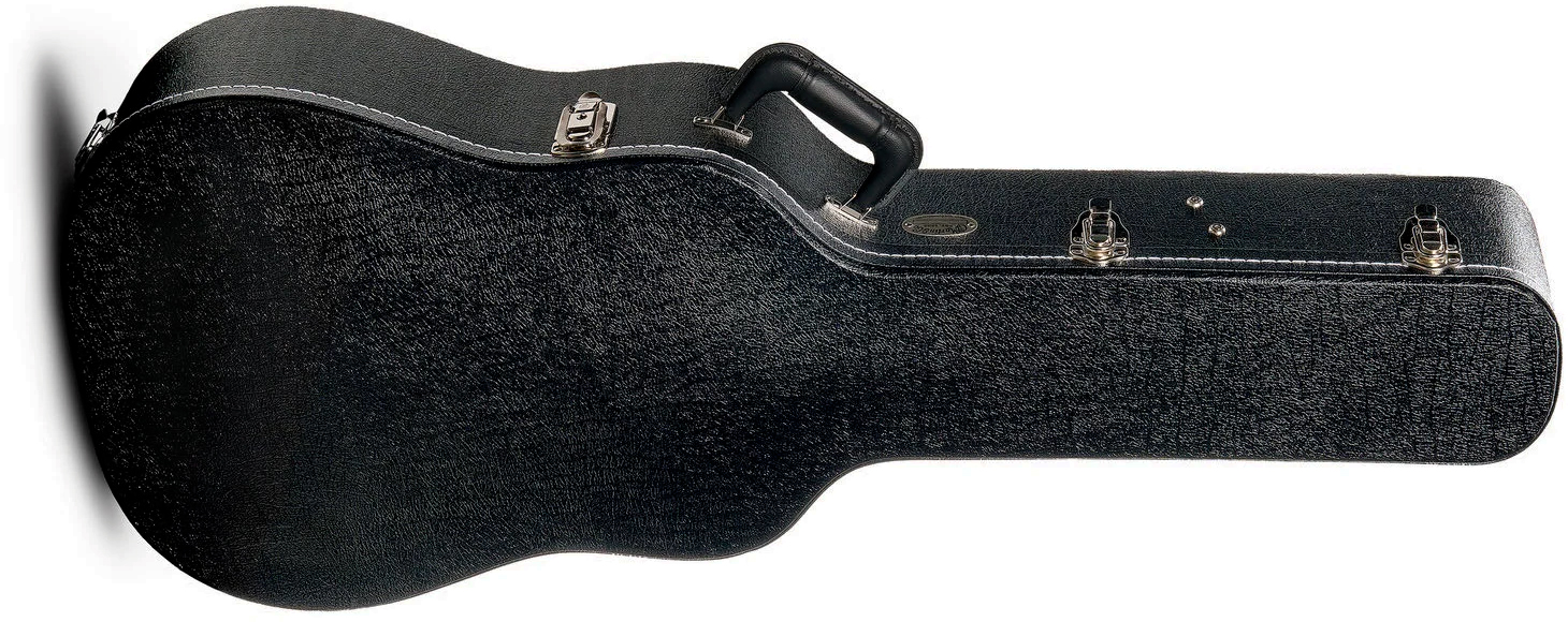 Martin Super Hd28 Standard Dreadnought Epicea Palissandre Eb - Natural Aging Toner - Folk gitaar - Variation 3