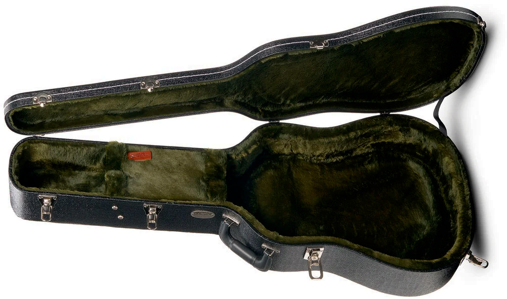 Martin Super Hd28 Standard Dreadnought Epicea Palissandre Eb - Natural Aging Toner - Folk gitaar - Variation 4