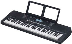 Entertainerkeyboard  Medeli MK110