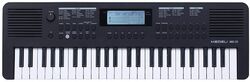 Entertainerkeyboard  Medeli MK49/BK