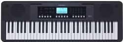 Entertainerkeyboard  Medeli MK61