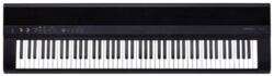 Draagbaar digitale piano Medeli SP 201-BK