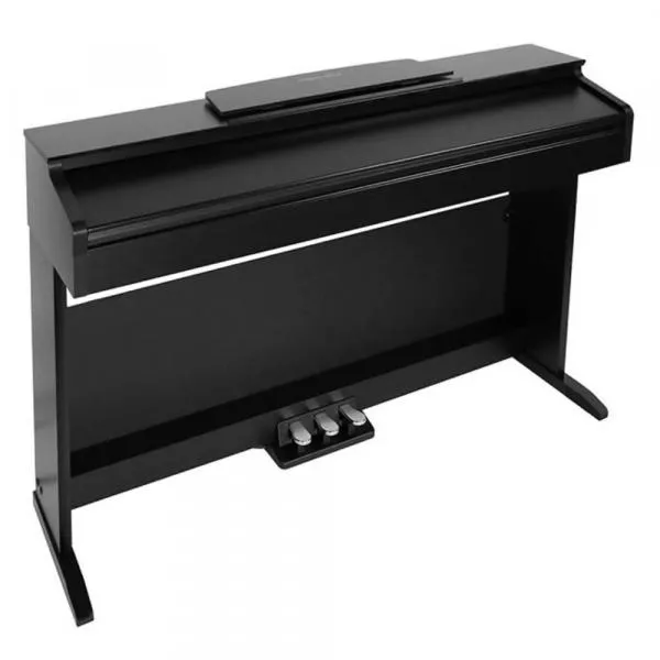Digitale piano met meubel Medeli DP 260 BK