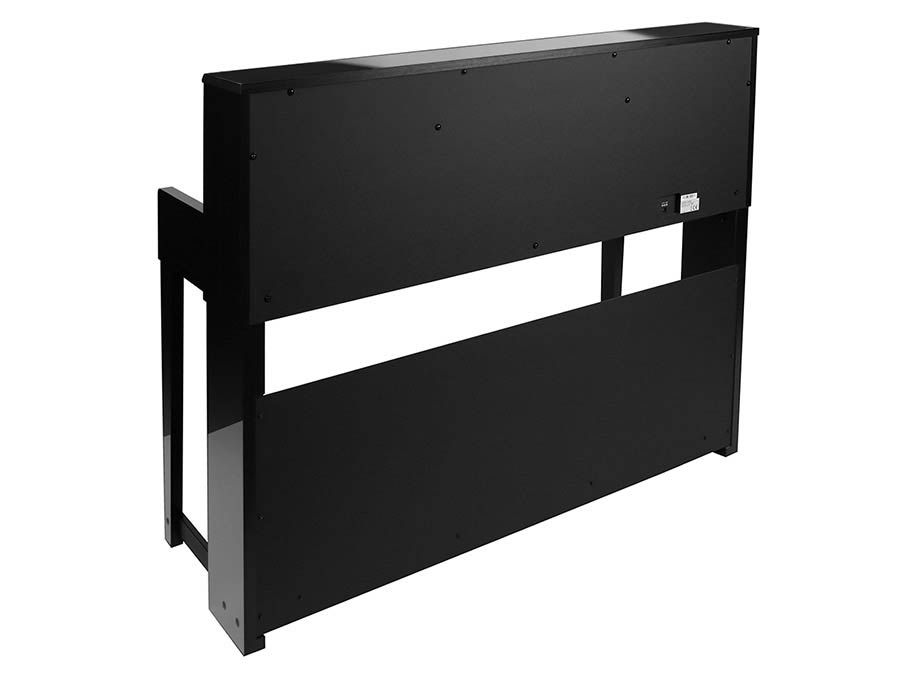 Medeli Dp650kw - Digitale piano met meubel - Variation 1