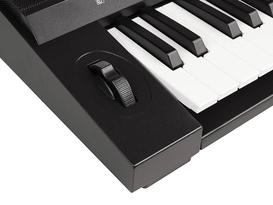 Medeli M361 - Entertainerkeyboard - Variation 5