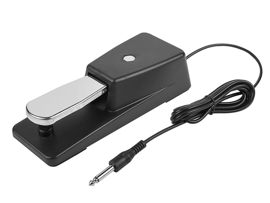 Medeli Sp-a500 Wh - Stagepiano - Variation 1