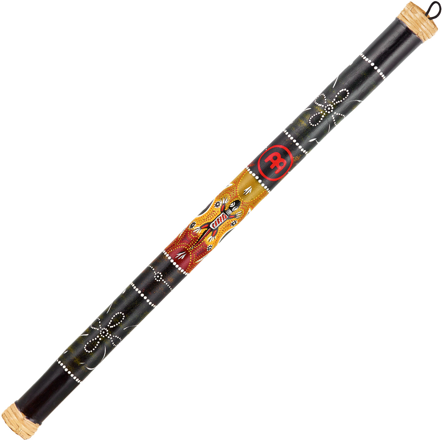 Meinl Baton De Pluie Bambou 100cm - Regenstaaf - Main picture