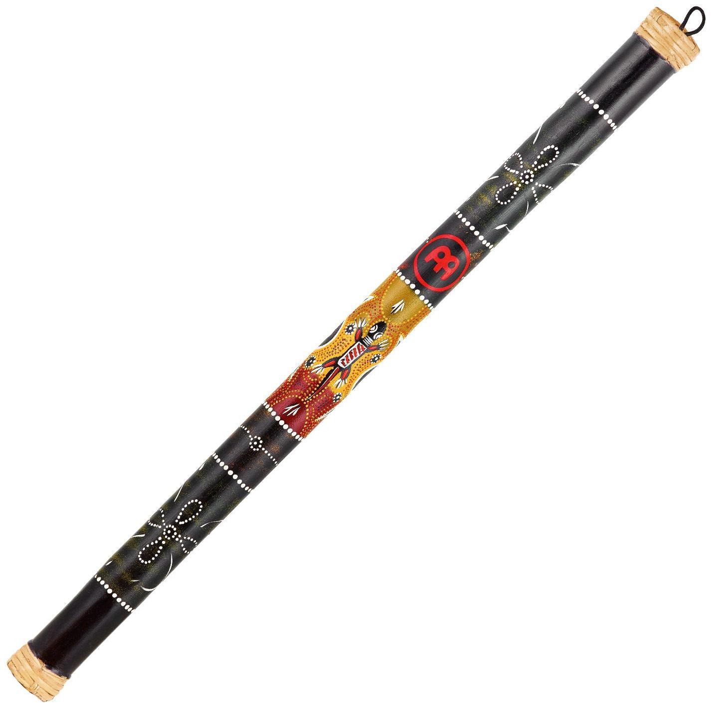Regenstaaf Meinl BATON DE PLUIE BAMBOU 100CM