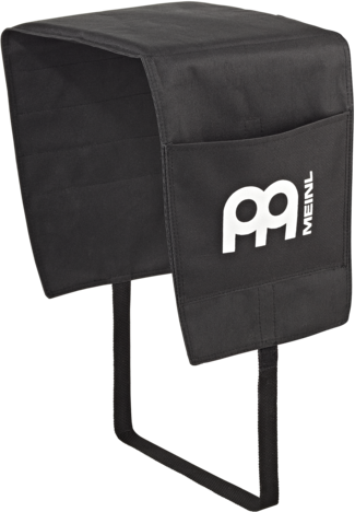 Meinl Cajon Blanket - Hoes & koffer voor percussies - Main picture