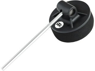 Meinl Cpb4 - Bassdrum drijver - Main picture