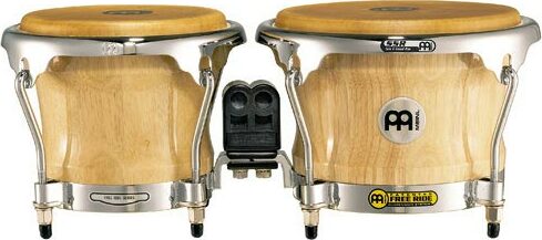 Meinl Fwb400nt - Bongo - Main picture