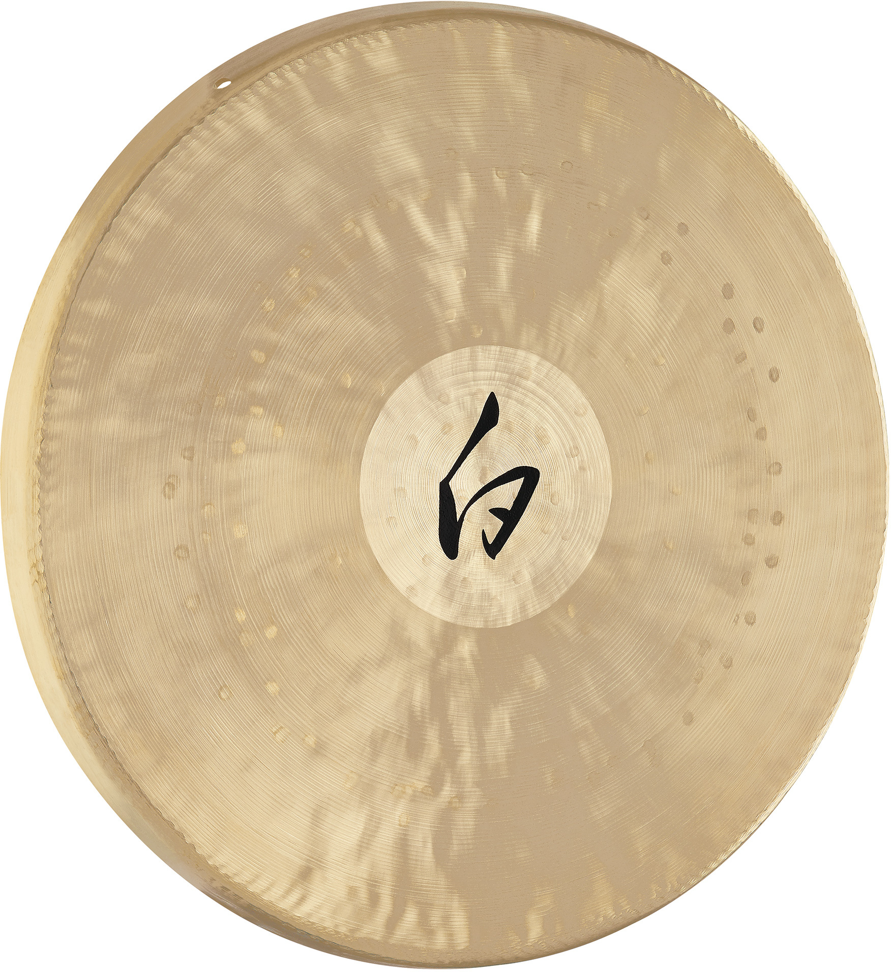 Meinl Gong Sonic Energy White 12 - Stok - Main picture