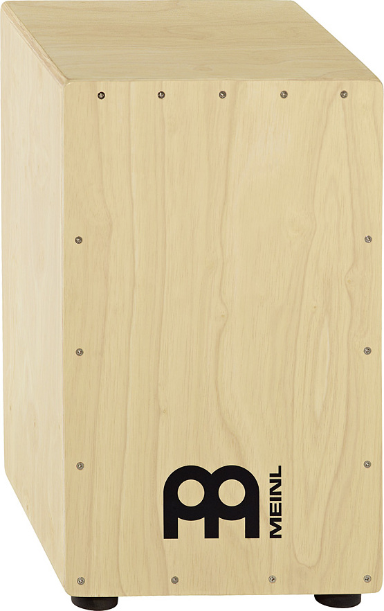 Meinl Hcaj3nt   Headliner  Naturel - Cajon - Main picture