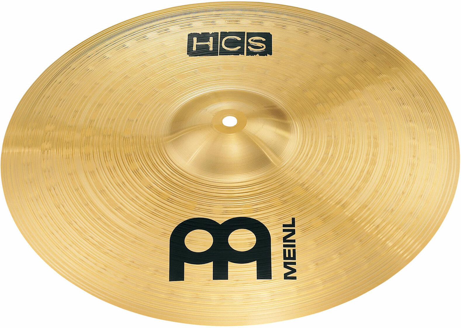 Meinl Hcs18ch  China 18 - 18 Pouces - China bekken - Main picture