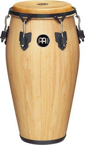 Meinl Lc11nt Artist Luis Conte 11 - Natural - Conga - Main picture