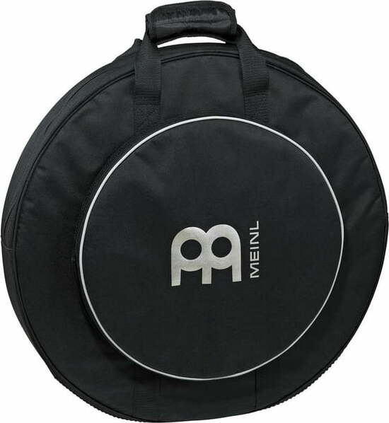 Meinl Mcb22bp - Bekkenhoes - Main picture