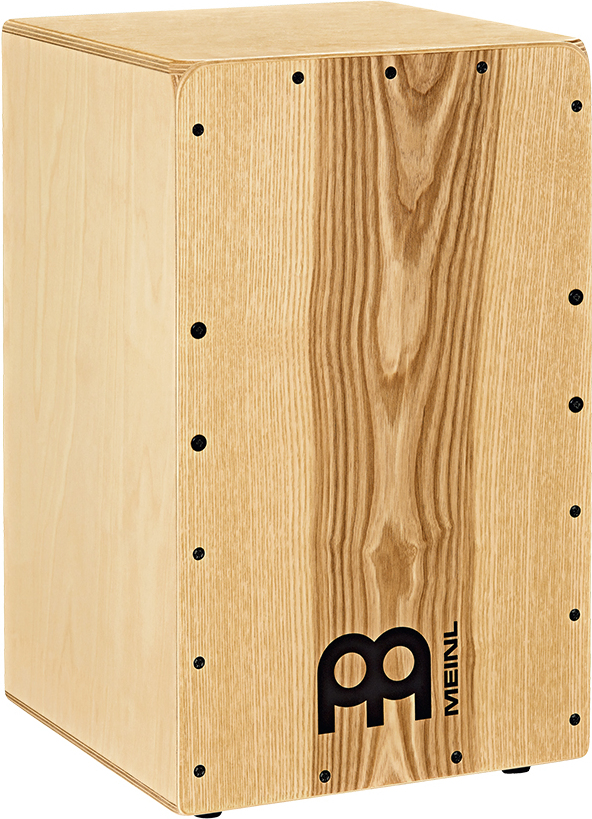 Meinl Snarecraft Sc100ha Frene - Cajon - Main picture