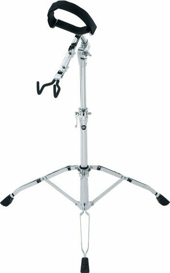 Meinl Tmd - Percussiestandaard en houder - Main picture