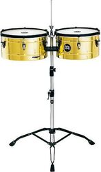 Pauk Meinl Timbales Marathon 14