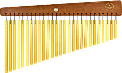 Chimes Meinl CHIMES SONIC ENERGY 27 BARRES