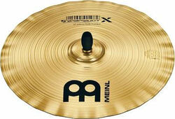 Ride bekken Meinl Generation X Drumball 10