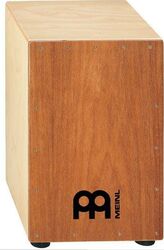 Cajon Meinl Cajon Headliner - Mahognany - HCAJ1MH