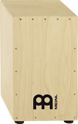 Cajon Meinl HCAJ3NT