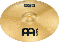 Crash bekken Meinl HCS Crash - 18 inches