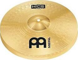 Hihat bekken Meinl HCS Hi-Hat 14