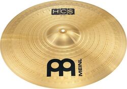 Ride bekken Meinl HCS Ride 20