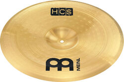 China bekken Meinl HCS12CH - 12 inches